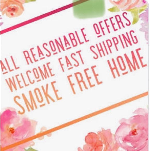 🌸Beautiful summer green sleeveless top - Picture 5 of 5